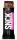 SNCK Protein bar 55g - strawberry kiss