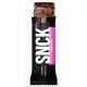 SNCK Protein bar 55g - strawberry kiss