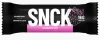 SNCK Protein bar 55g - strawberry kiss