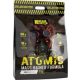 Nuclear Nutrition ATOMIC Mass Gainer - 7kg