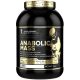 Kevin Levrone Anabolic Mass 3 kg
