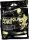 Kevin Levrone Anabolic Mass 7 kg
