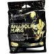 Kevin Levrone Anabolic Mass 7 kg