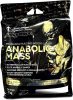 Kevin Levrone Anabolic Mass 7 kg