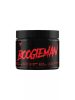 Trec Nutrition - Boogieman 300g - Edzés előtti formula 