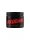 Trec Nutrition - Boogieman 300g - Edzés előtti formula 