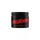 Trec Nutrition - Boogieman 300g - Edzés előtti formula 