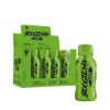 Trec nutrition - Boogieman 100ml - edzés előtti energizáló