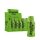 Trec nutrition - Boogieman 100ml - edzés előtti energizáló