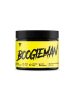 Trec Nutrition - Boogieman 300g - Edzés előtti formula 