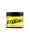 Trec Nutrition - Boogieman 300g - Edzés előtti formula 
