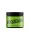 Trec Nutrition - Boogieman 300g - Edzés előtti formula 