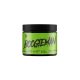 Trec Nutrition - Boogieman 300g - Edzés előtti formula 