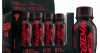 Trec nutrition - Boogieman 100ml - edzés előtti energizáló