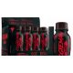 Trec nutrition - Boogieman 100ml - edzés előtti energizáló