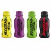 Trec nutrition - Boogieman 100ml - edzés előtti energizáló
