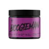 Trec Nutrition - Boogieman 300g - Edzés előtti formula 