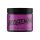 Trec Nutrition - Boogieman 300g - Edzés előtti formula 