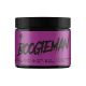 Trec Nutrition - Boogieman 300g - Edzés előtti formula 
