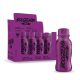 Trec nutrition - Boogieman 100ml - edzés előtti energizáló