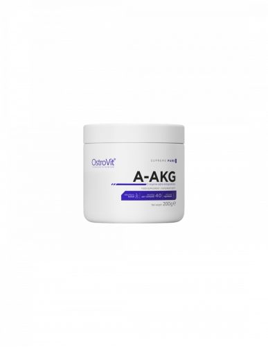 ostrovit-a-akg-200-g-leírás
