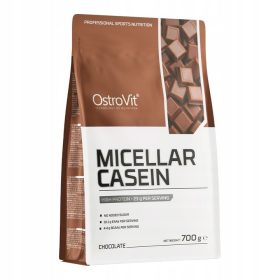 OstroVit Micellar Casein 700 g 