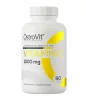 OstroVit C-Vitamin 1000 mg  90 tabletta