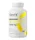 OstroVit C-Vitamin 1000 mg  90 tabletta