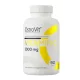 OstroVit C-Vitamin 1000 mg  90 tabletta