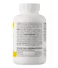 OstroVit C-Vitamin 1000 mg  90 tabletta
