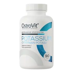 eng_pl_OstroVit-Potassium-90-tablets-10648_3
