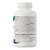 eng_pm_OstroVit-Potassium-90-tablets-10648_1