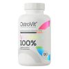 eng_pm_OstroVit-100-Vit-Min-90-tabs-10838_3