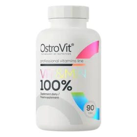 eng_pm_OstroVit-100-Vit-Min-90-tabs-10838_3