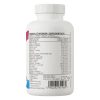 eng_pm_OstroVit-100-Vit-Min-90-tabs-10838_1
