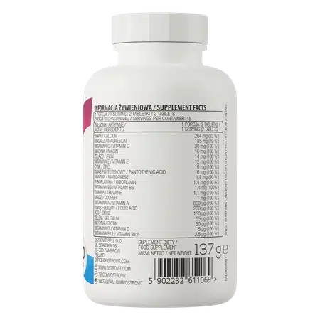 eng_pm_OstroVit-100-Vit-Min-90-tabs-10838_1