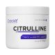 OstroVit Citrulline 210 g 