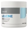 Ostrovit Leucine 200 g - natúr