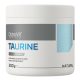 OstroVit Taurine 300 g - natúr