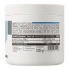 OstroVit Taurine 300 g - natúr