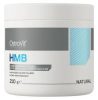 OstroVit HMB - 210 g