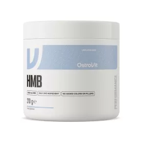 OstroVit HMB - 210 g