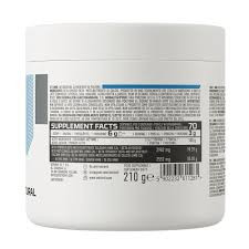 OstroVit HMB - 210 g