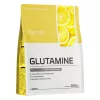 Ostrovit L-Glutamine 500 g 