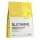 Ostrovit L-Glutamine 500 g 