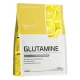 Ostrovit L-Glutamine 500 g 