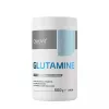 Ostrovit L-Glutamine 500 g 