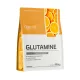 Ostrovit L-Glutamine 500 g