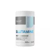 Ostrovit L-Glutamine 500 g