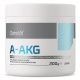 ostrovit-a-akg-200-g-